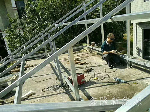 佛山市合作案例