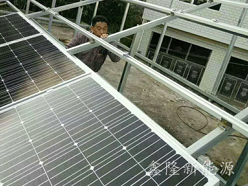佛山市合作案例