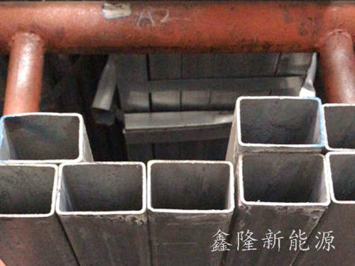 佛山市合作案例